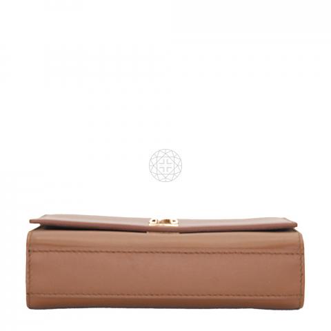 Large Product Preview Image 6